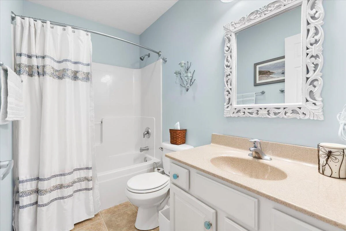 1904 Wilshire LN - Photo 23