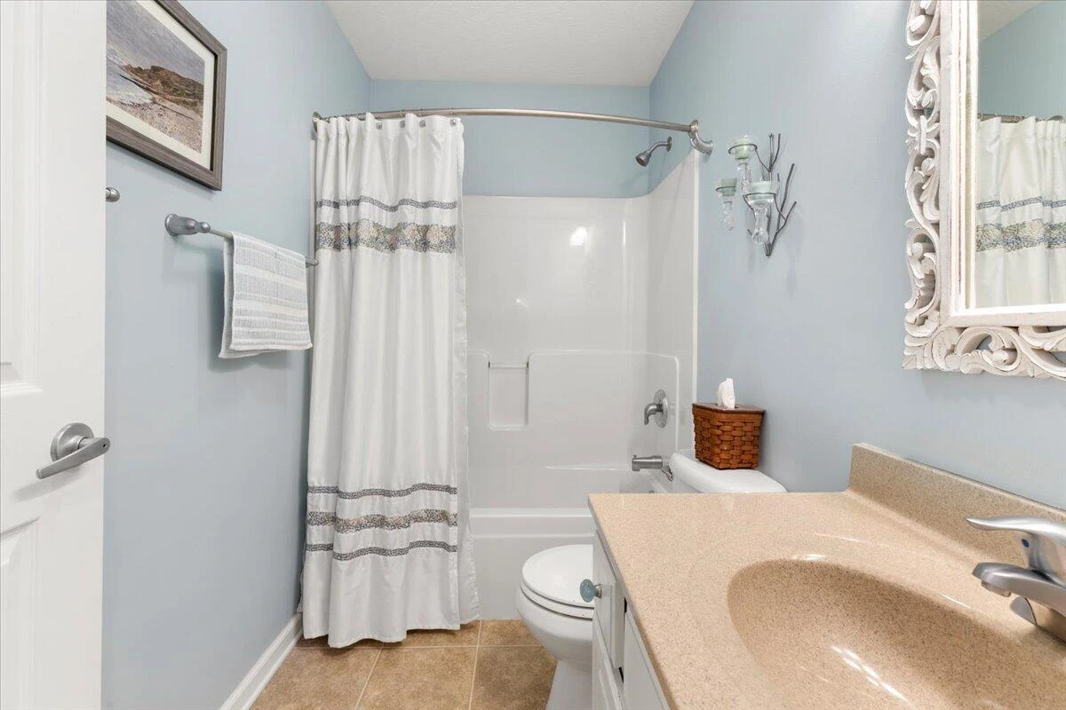 1904 Wilshire LN - Photo 24