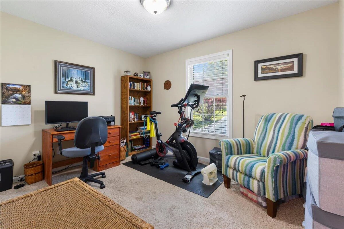 1904 Wilshire LN - Photo 25