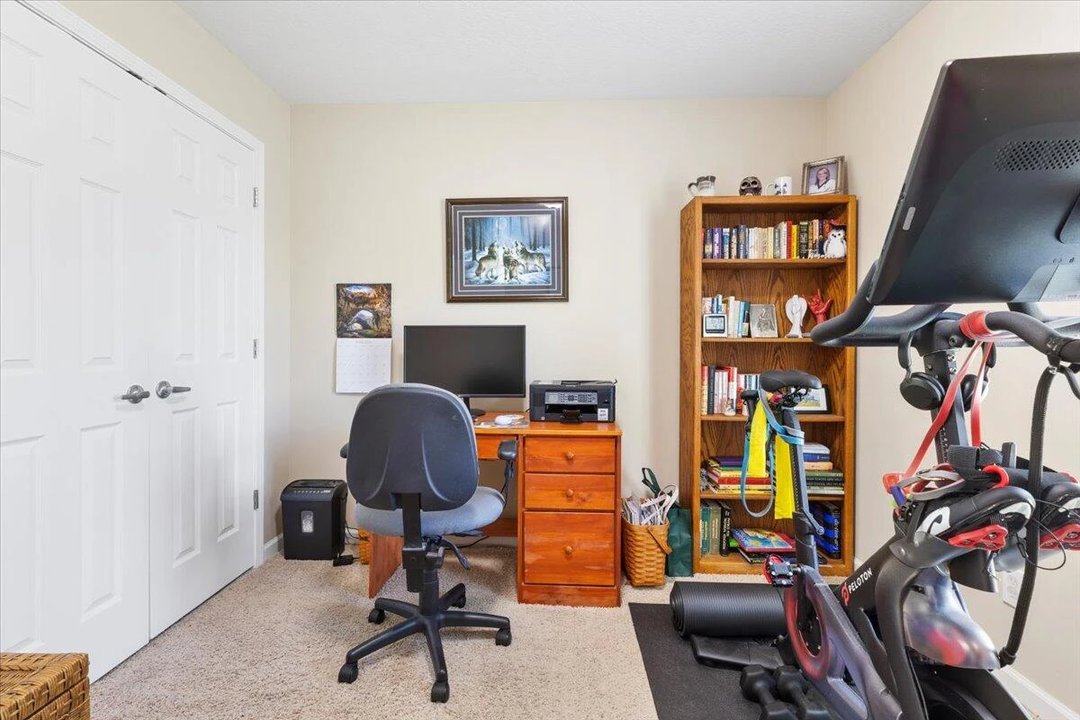 1904 Wilshire LN - Photo 26