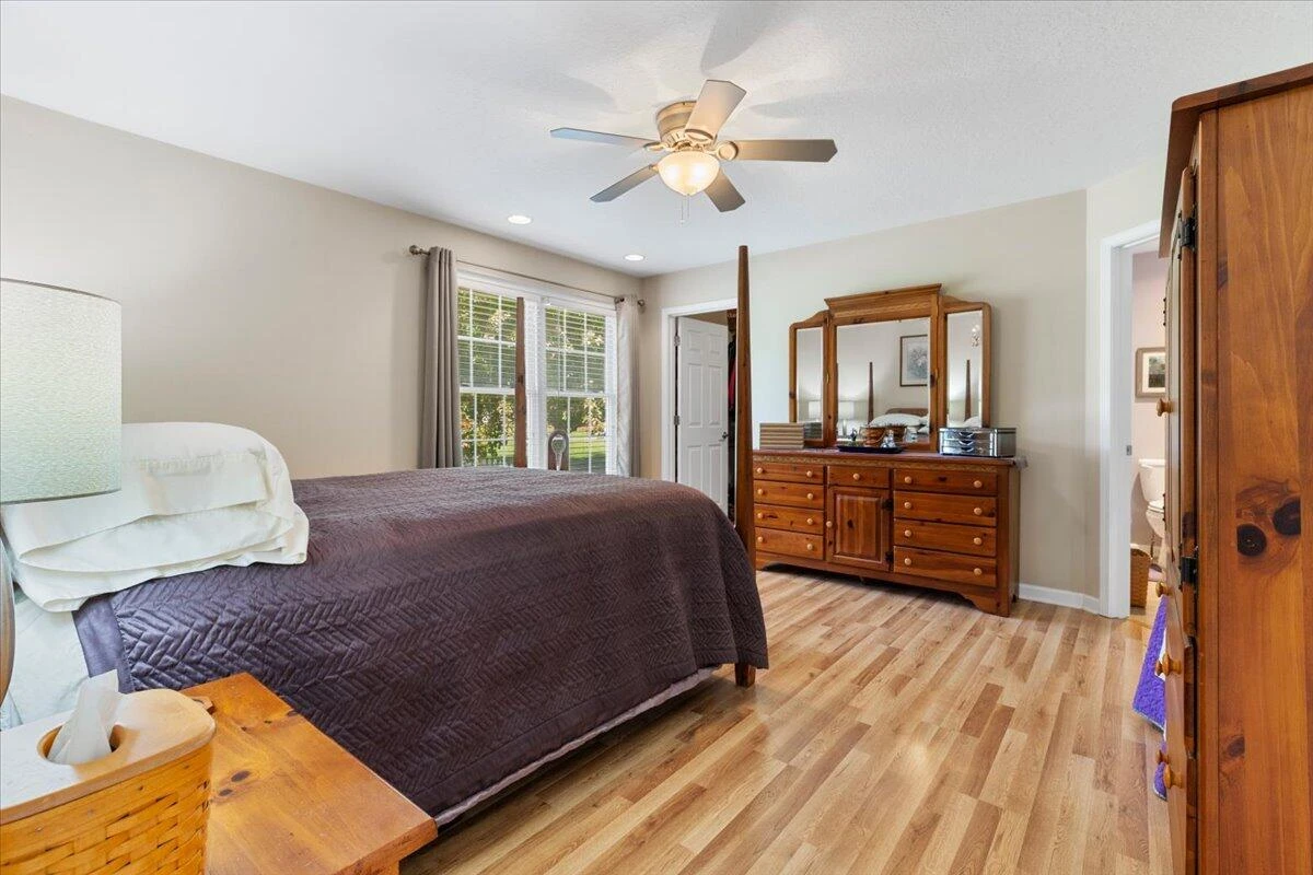 1904 Wilshire LN - Photo 27