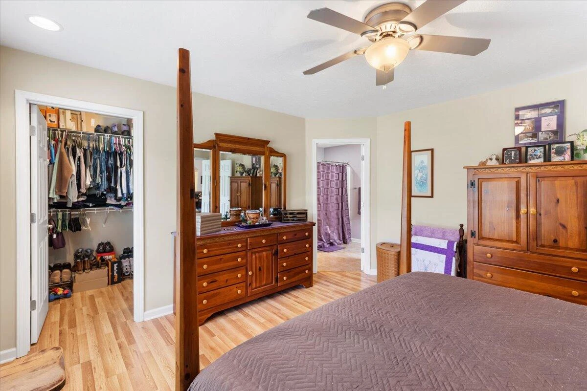 1904 Wilshire LN - Photo 28