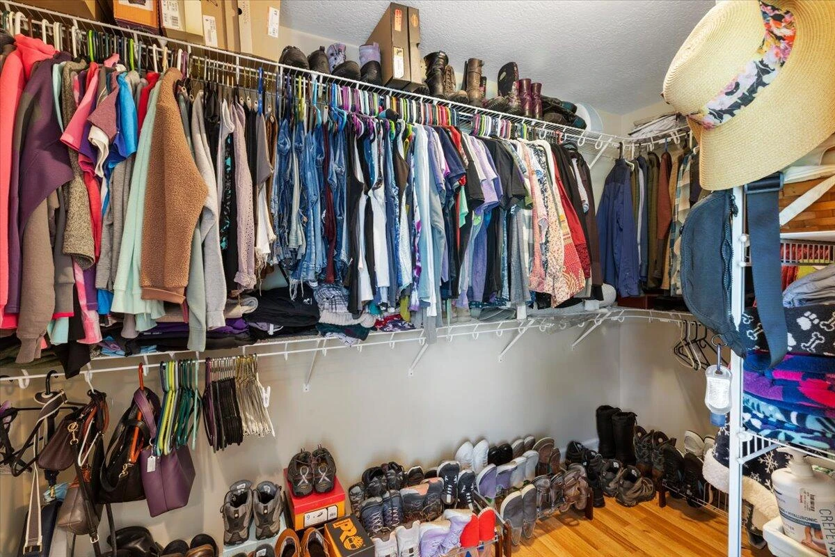 1904 Wilshire LN - Photo 30