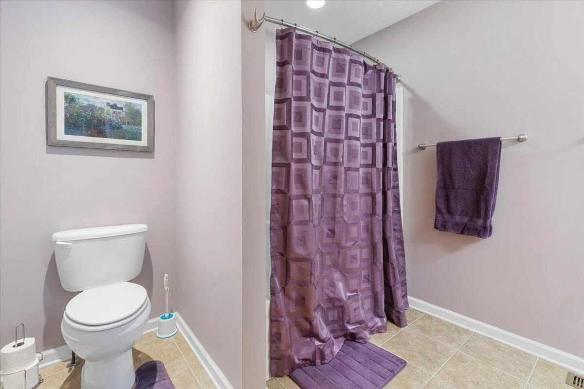 1904 Wilshire LN - Photo 31