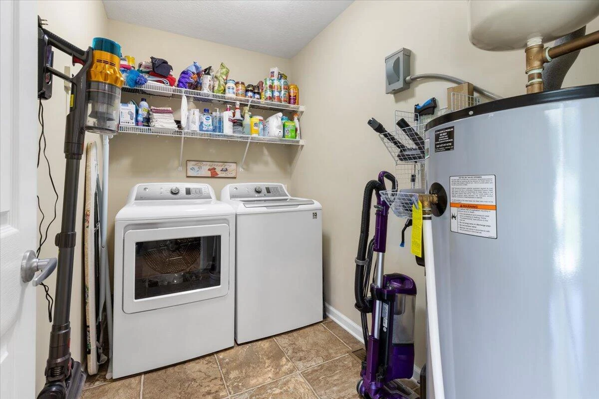 1904 Wilshire LN - Photo 33