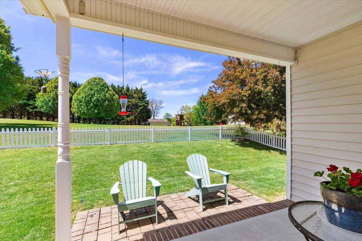 1904 Wilshire LN - Photo 35