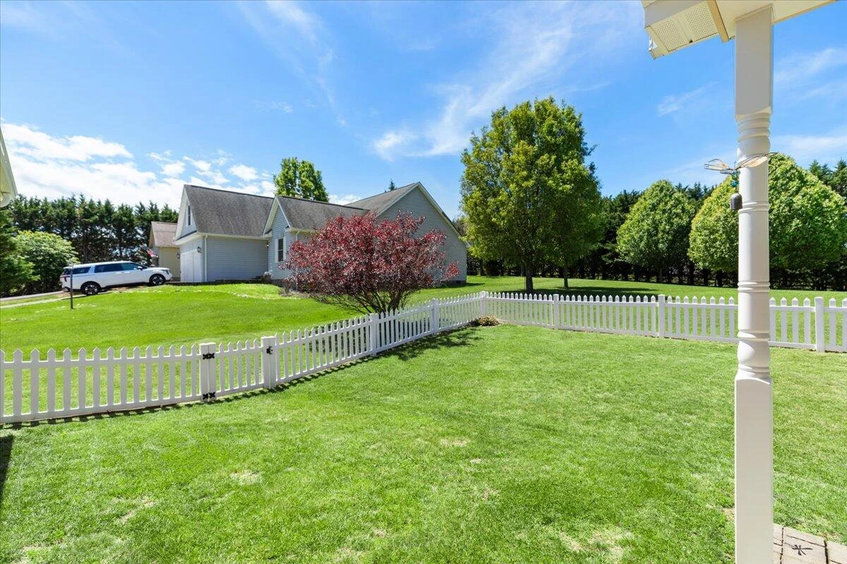 1904 Wilshire LN - Photo 36