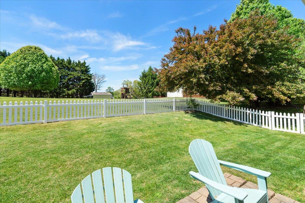 1904 Wilshire LN - Photo 37