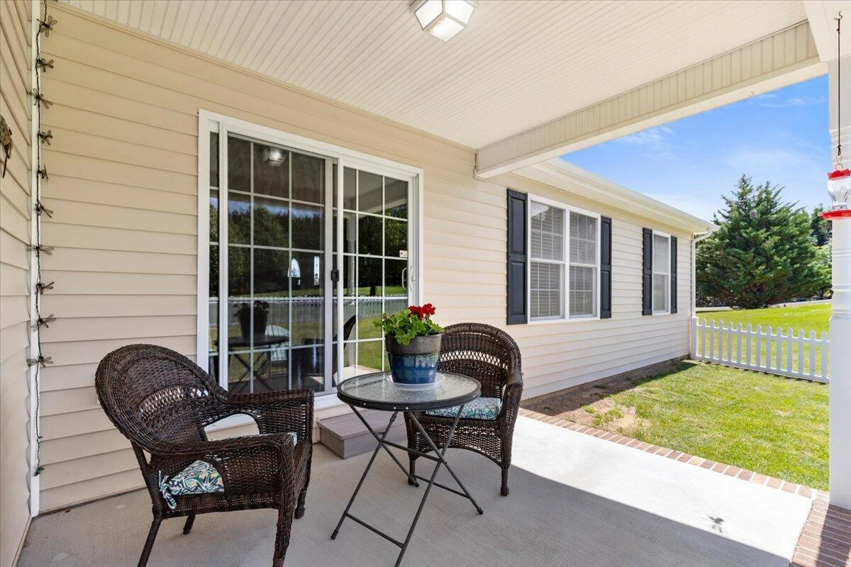 1904 Wilshire LN - Photo 39