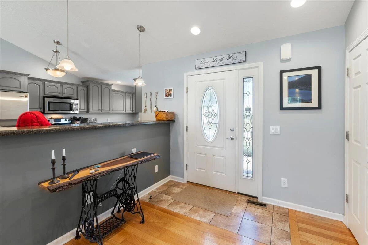 1904 Wilshire LN - Photo 41