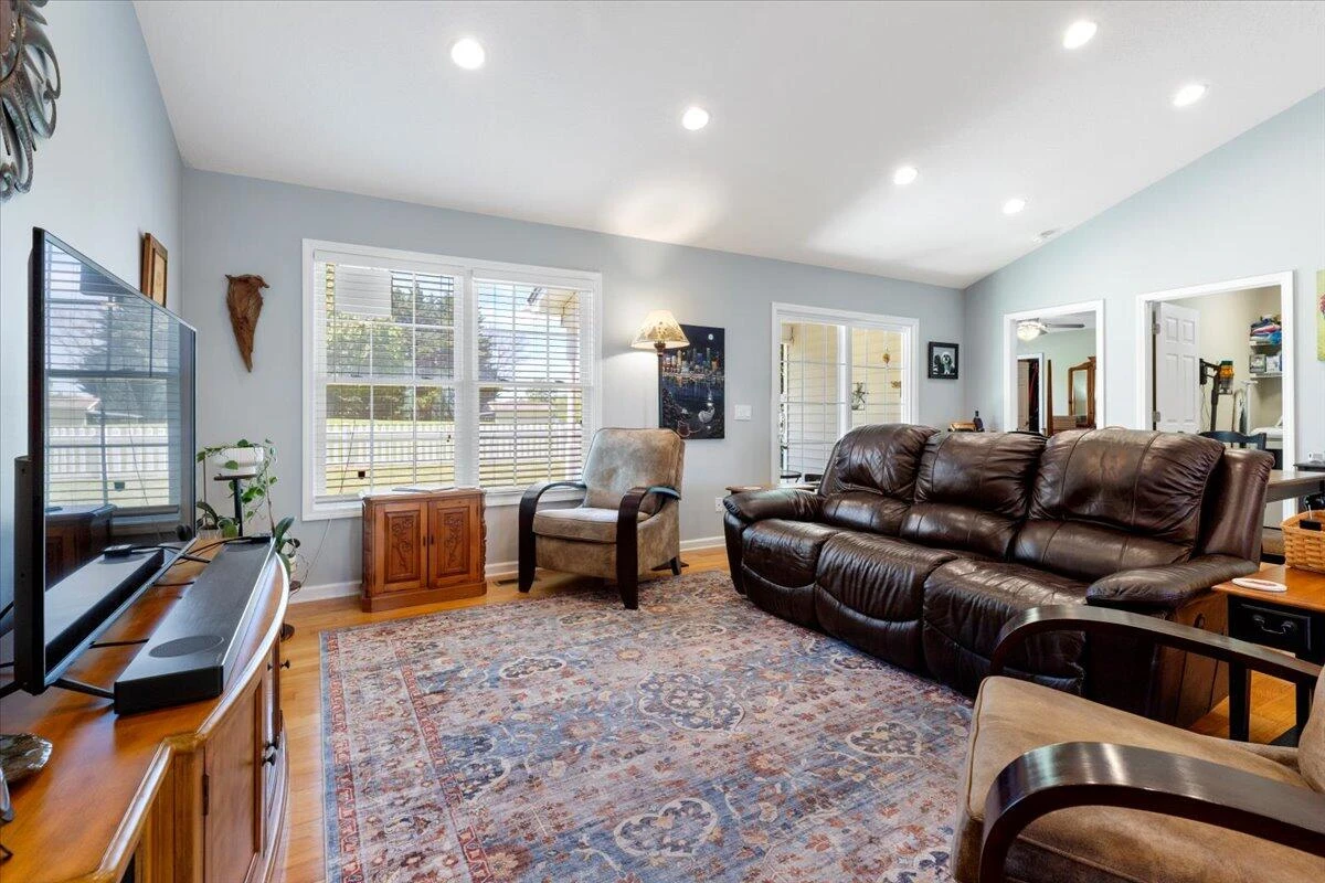 1904 Wilshire LN - Photo 42