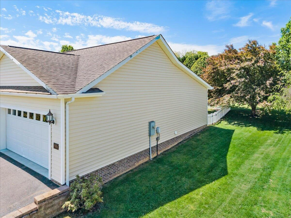 1904 Wilshire LN - Photo 45