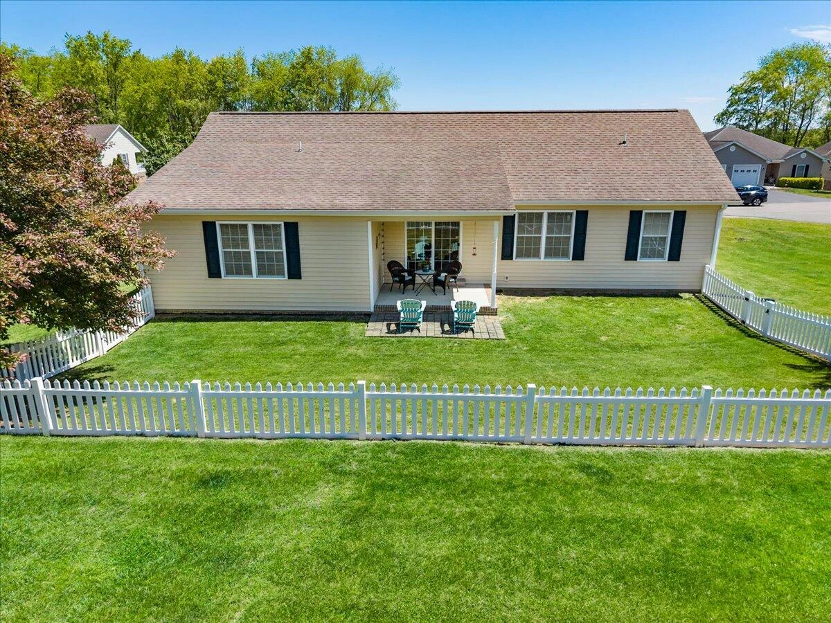1904 Wilshire LN - Photo 49