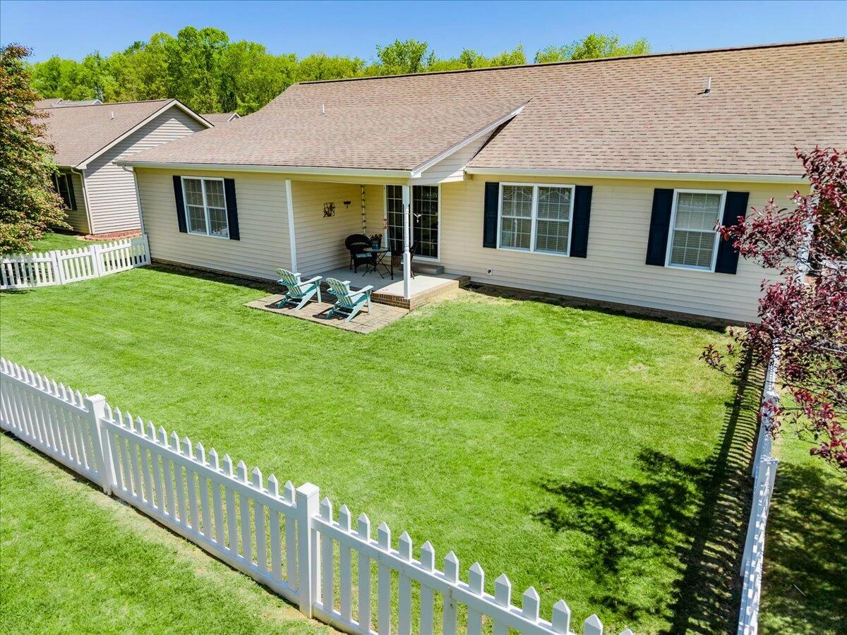 1904 Wilshire LN - Photo 50