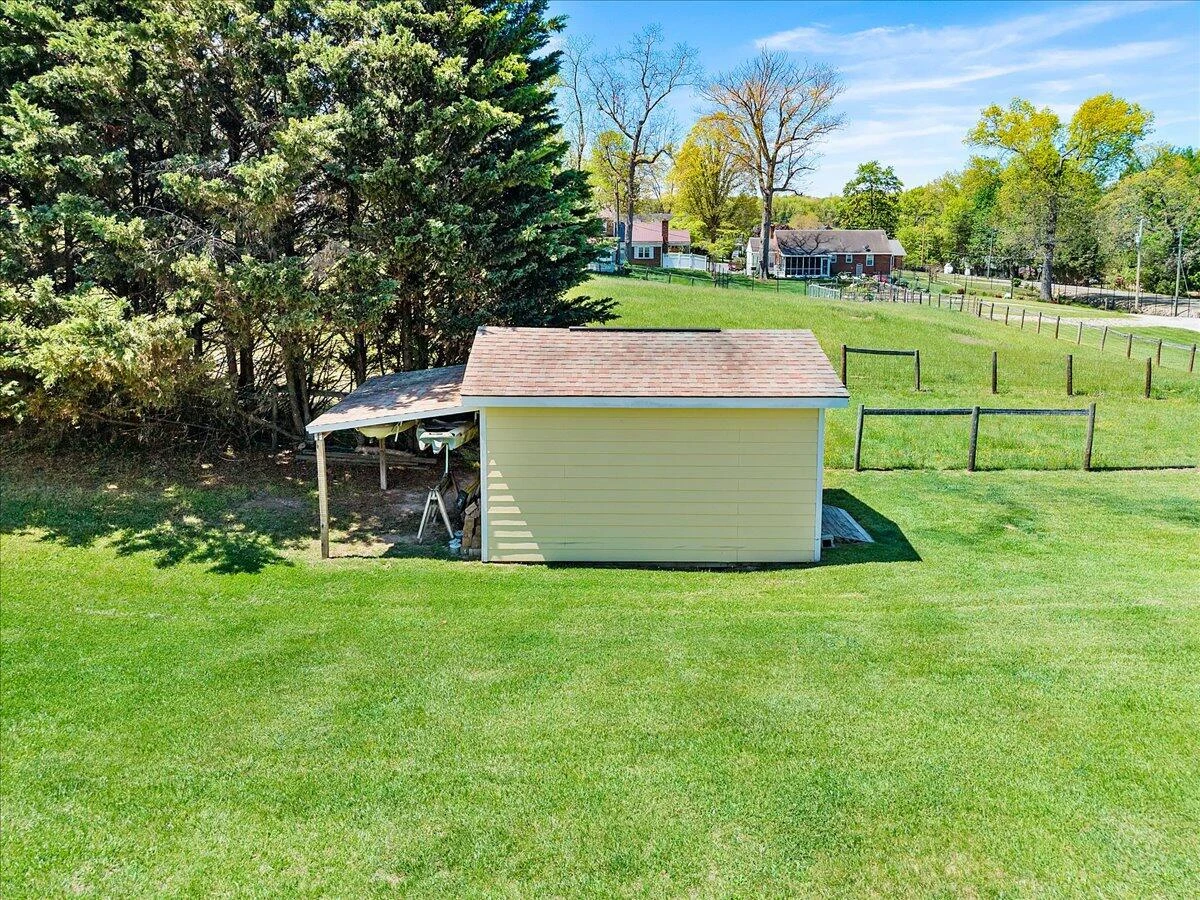 1904 Wilshire LN - Photo 60