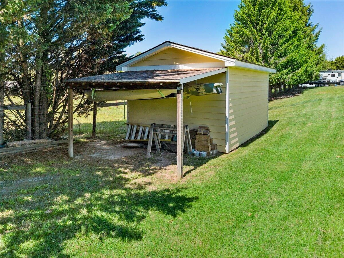 1904 Wilshire LN - Photo 61
