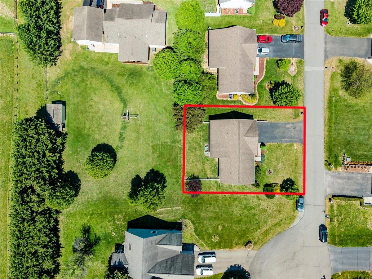1904 Wilshire LN - Photo 66