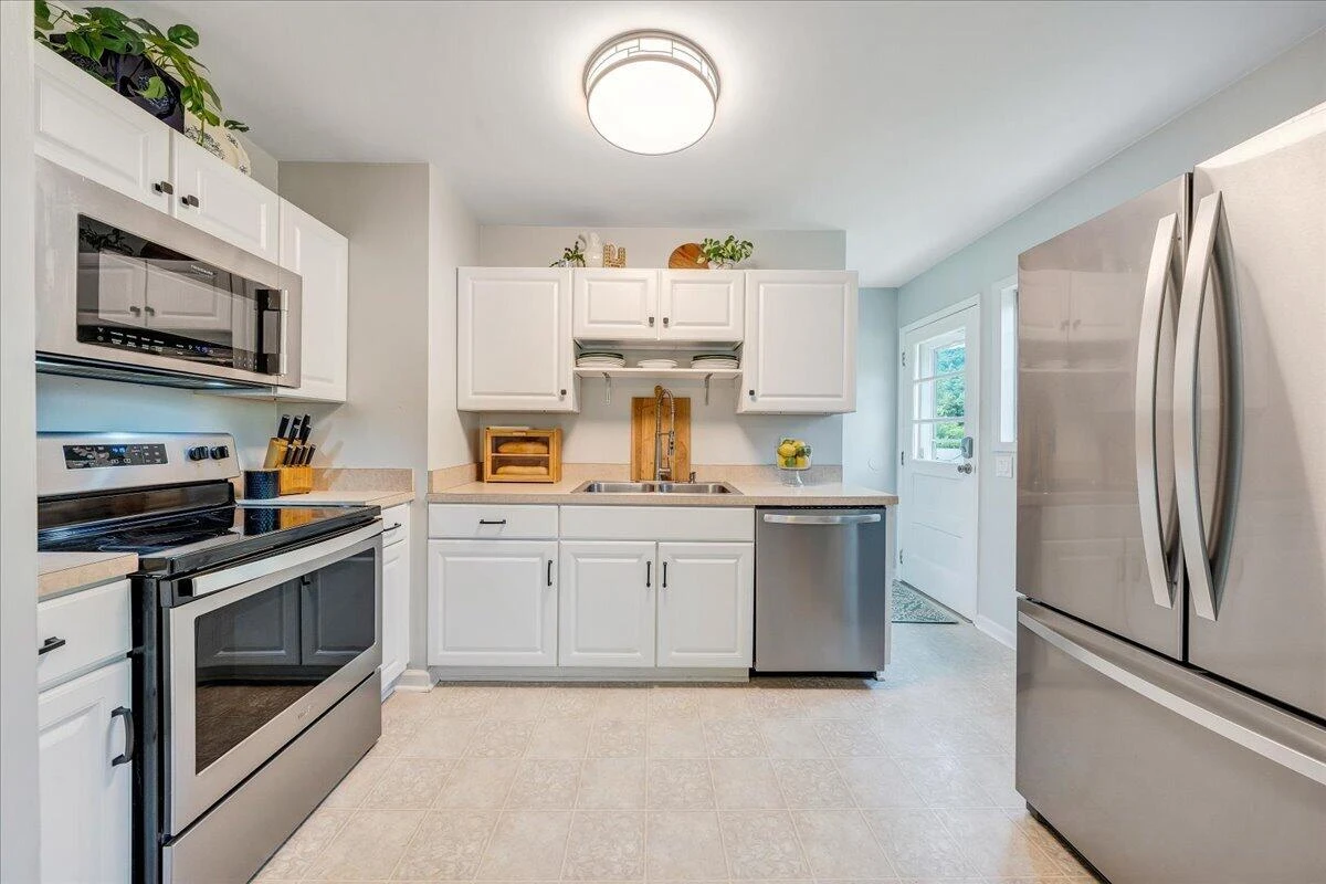 124 Dawnridge LN - Photo 10