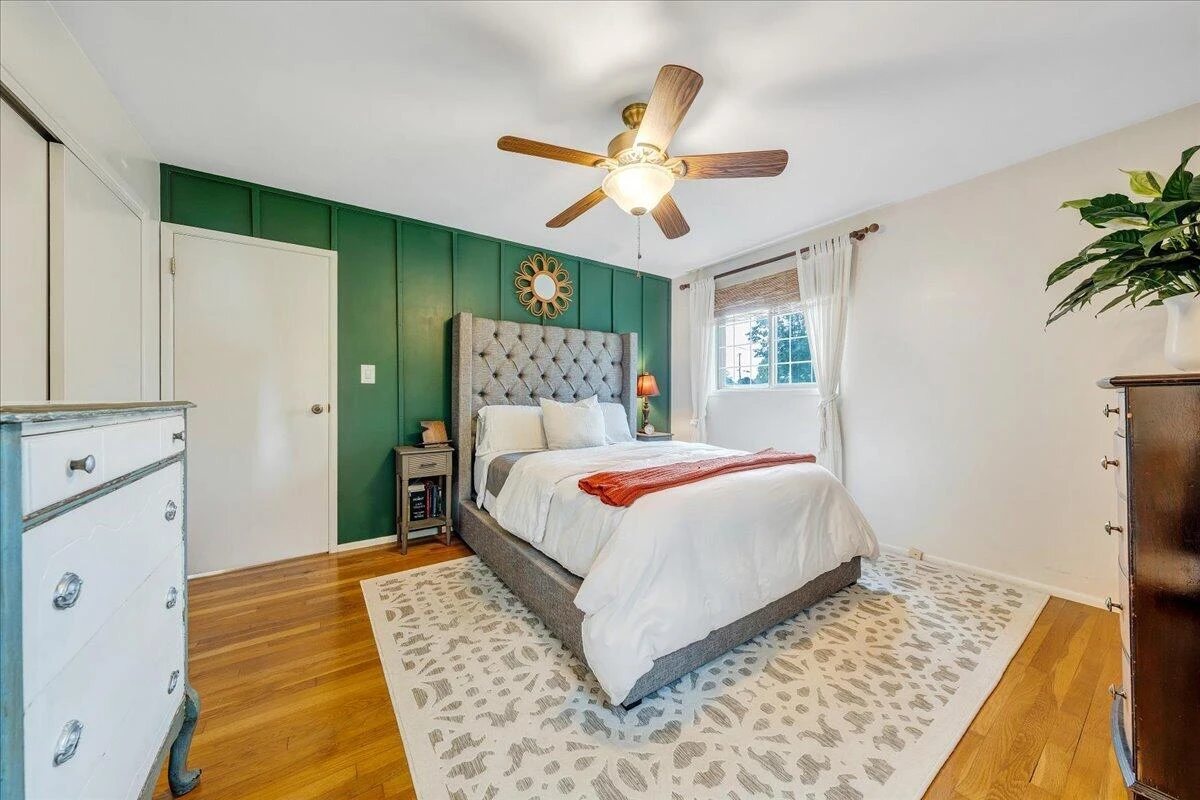 124 Dawnridge LN - Photo 13