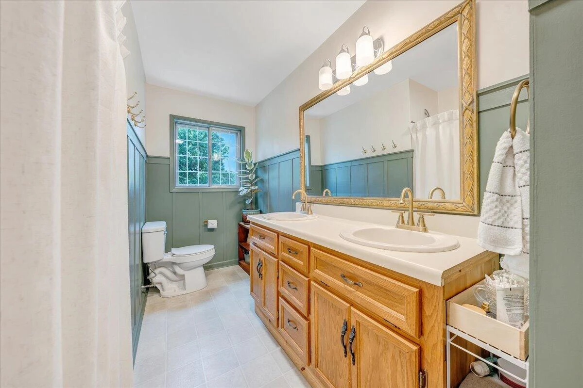 124 Dawnridge LN - Photo 18