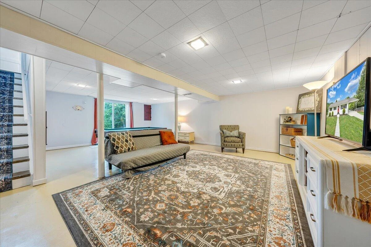 124 Dawnridge LN - Photo 19