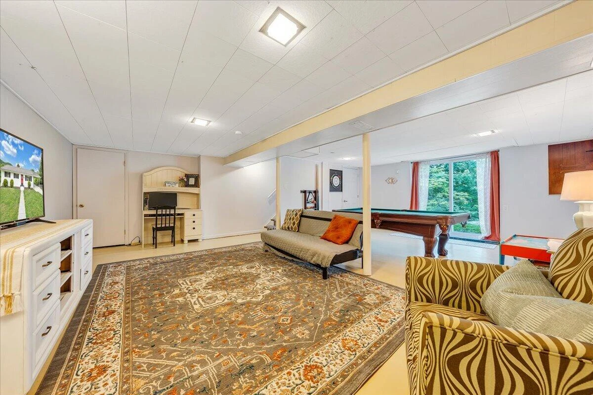 124 Dawnridge LN - Photo 20