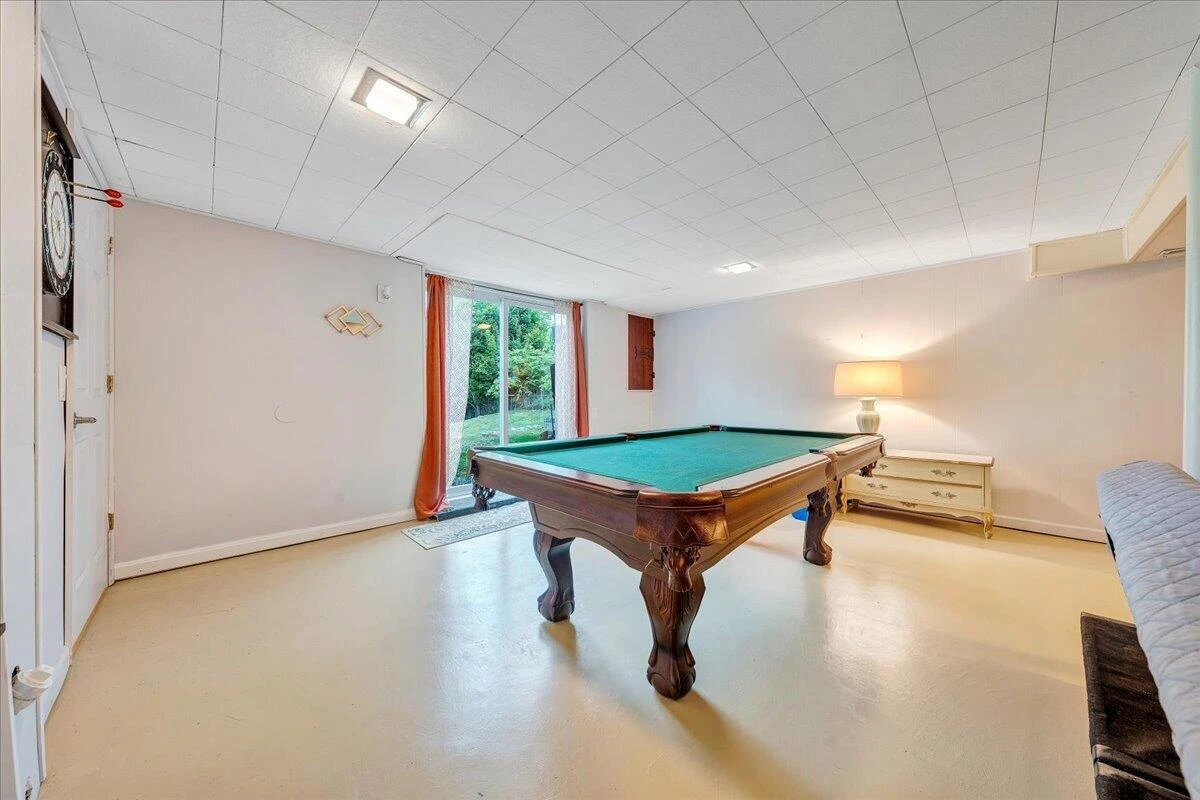 124 Dawnridge LN - Photo 21