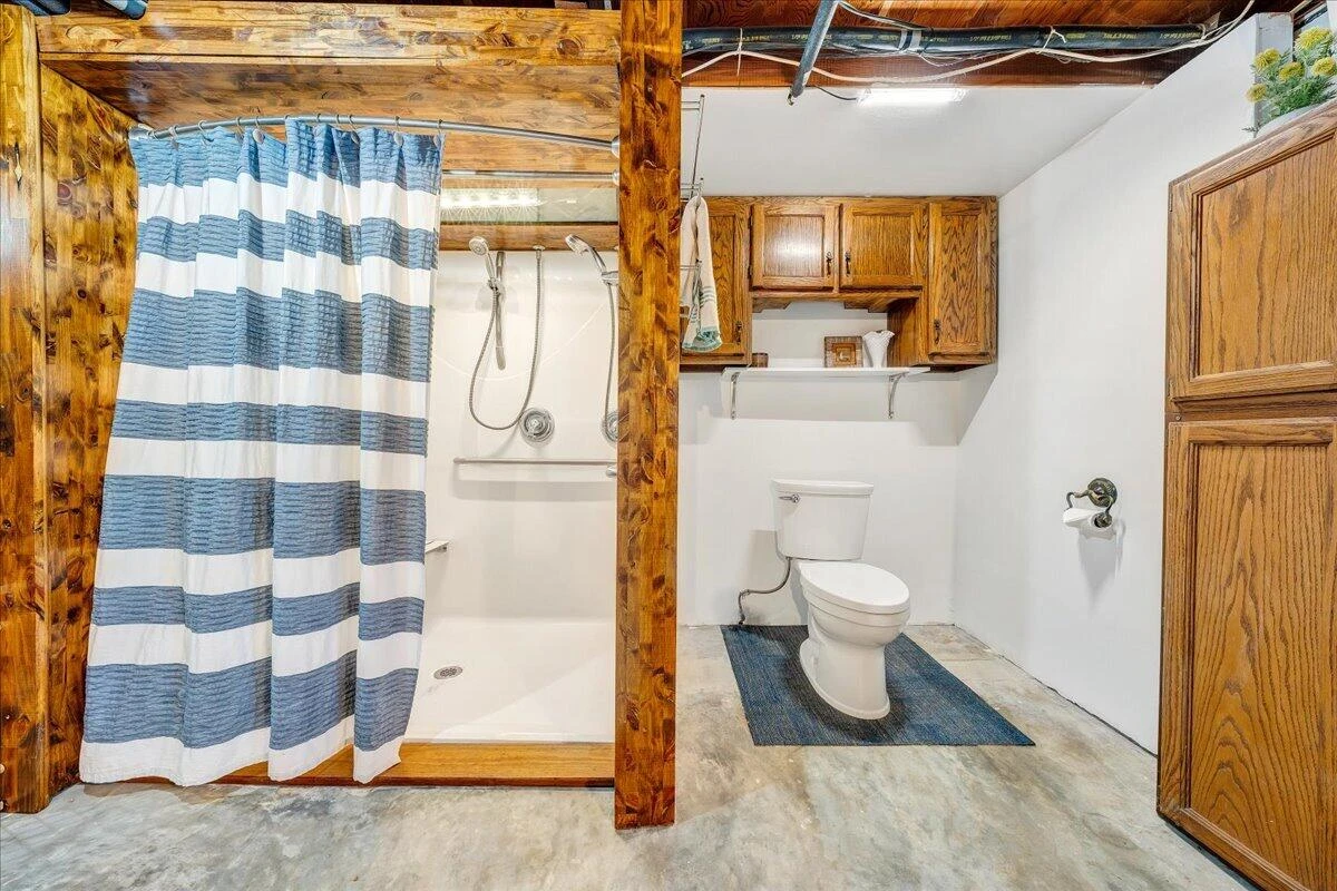 124 Dawnridge LN - Photo 22