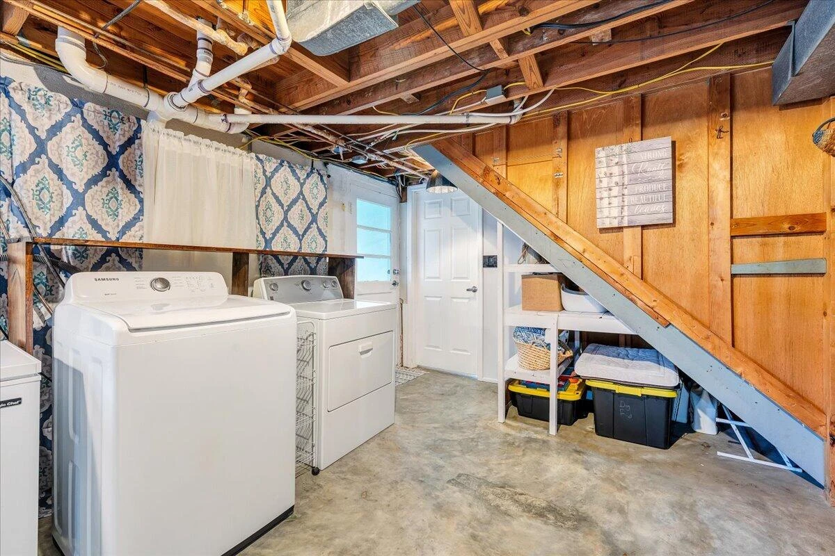 124 Dawnridge LN - Photo 25