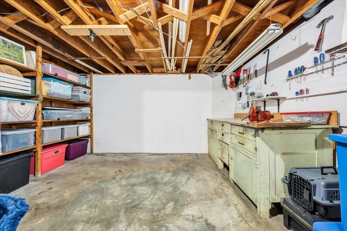 124 Dawnridge LN - Photo 27