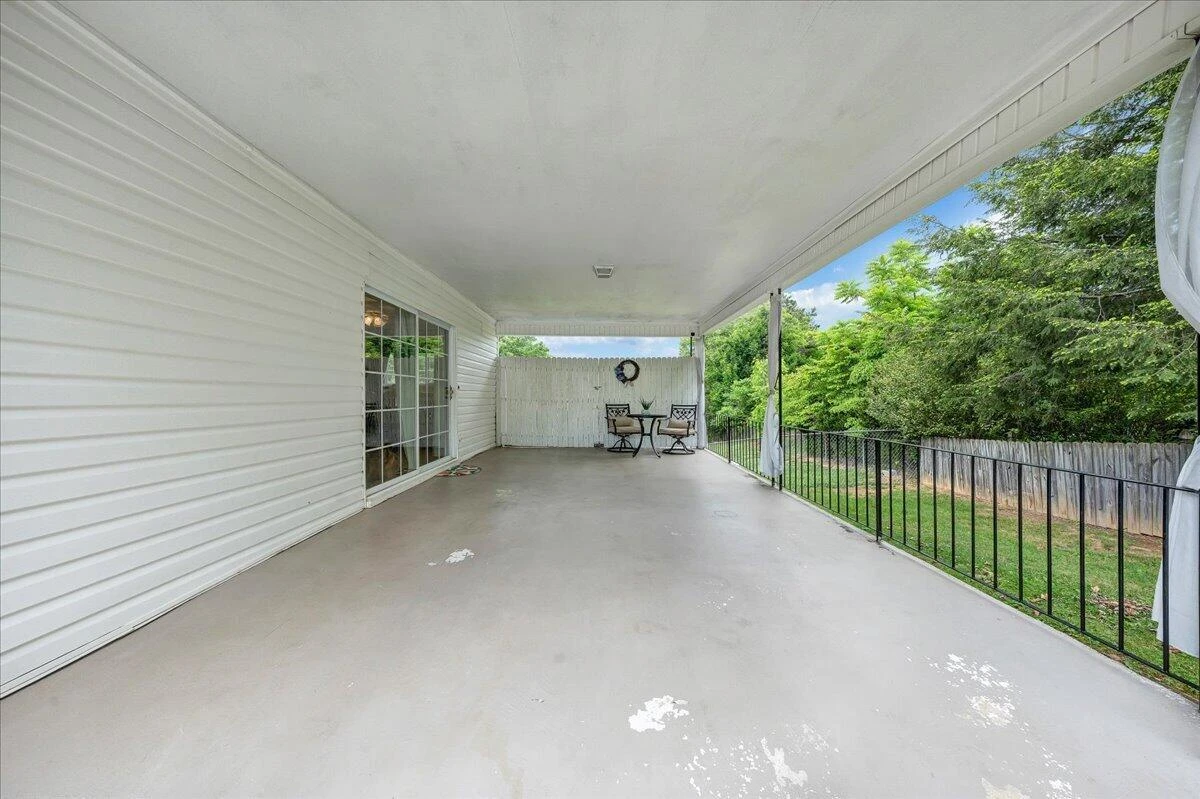 124 Dawnridge LN - Photo 31