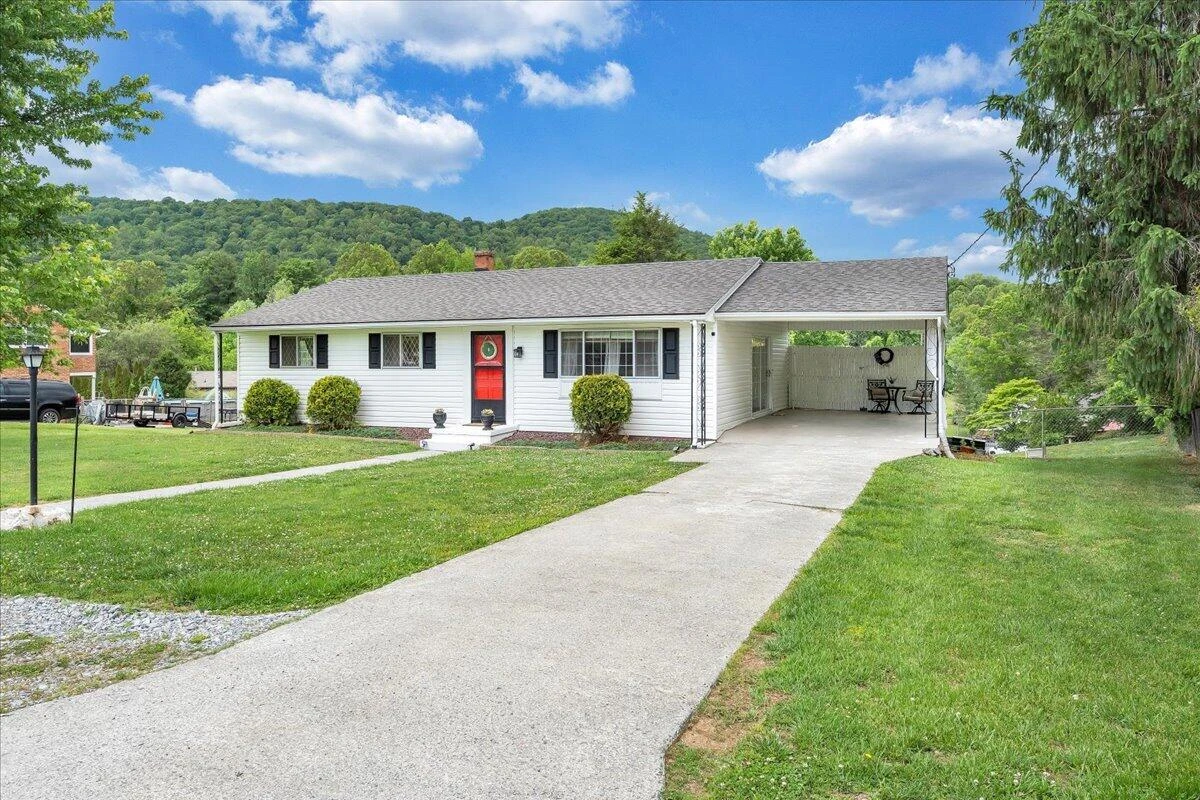 124 Dawnridge LN - Photo 32