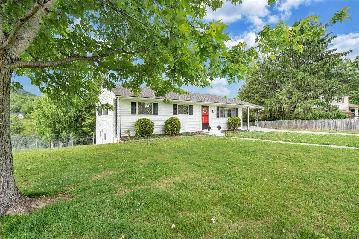 124 Dawnridge LN - Photo 33