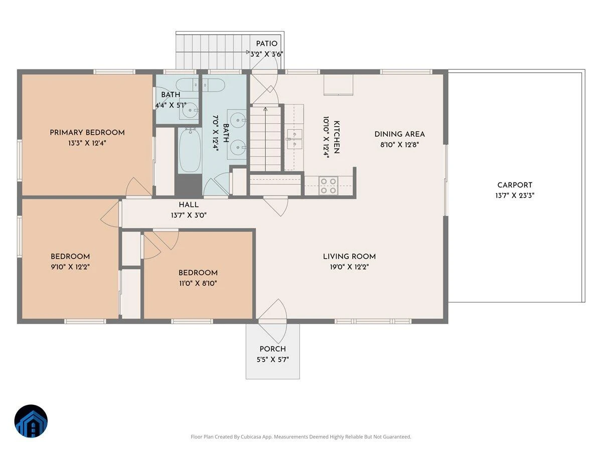 124 Dawnridge LN - Photo 34