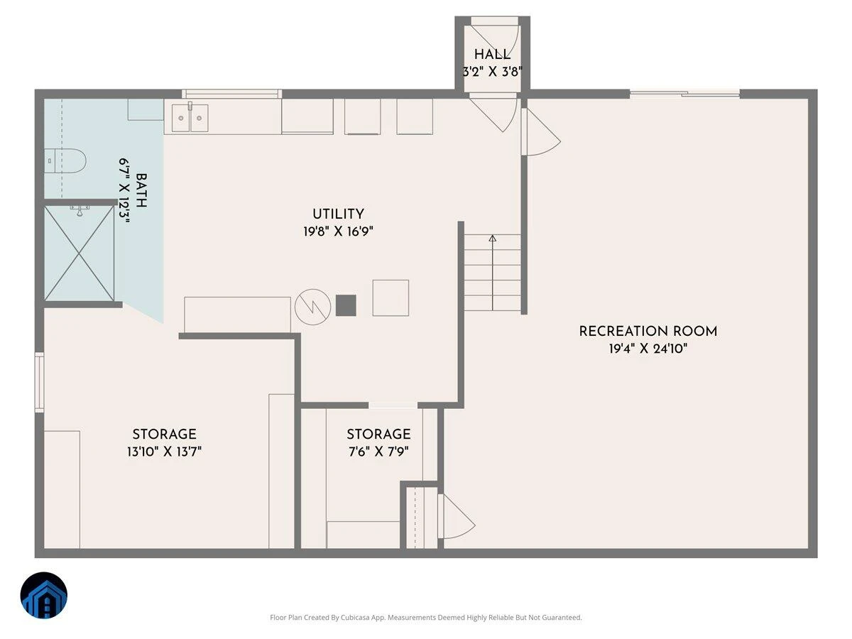 124 Dawnridge LN - Photo 35