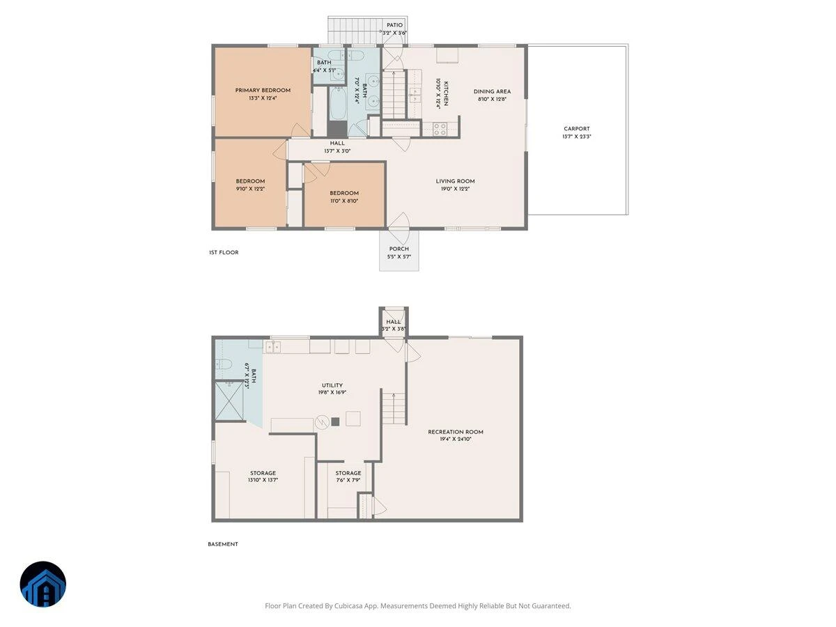 124 Dawnridge LN - Photo 36