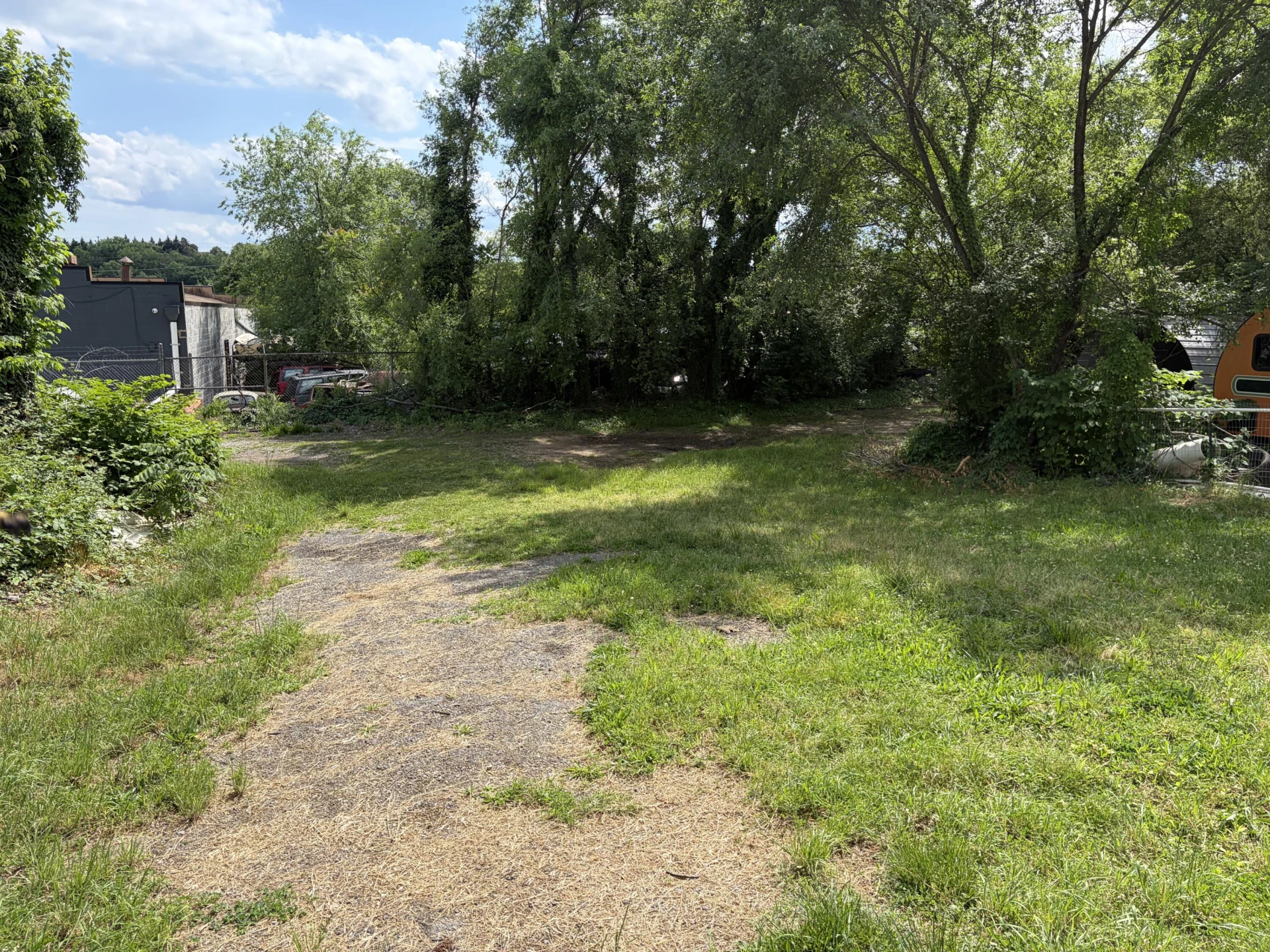 1810 Centre AVE NW - Photo 10