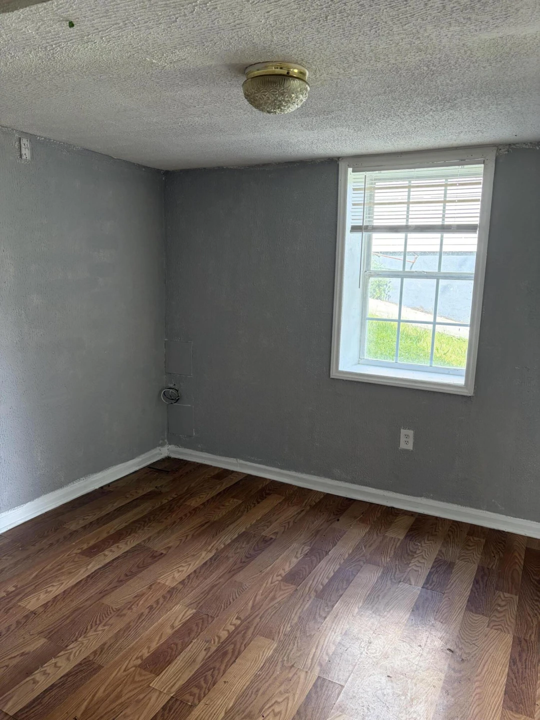 1810 Centre AVE NW - Photo 14