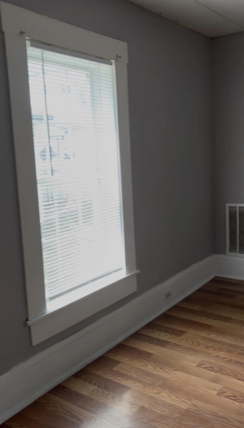 1810 Centre AVE NW - Photo 2