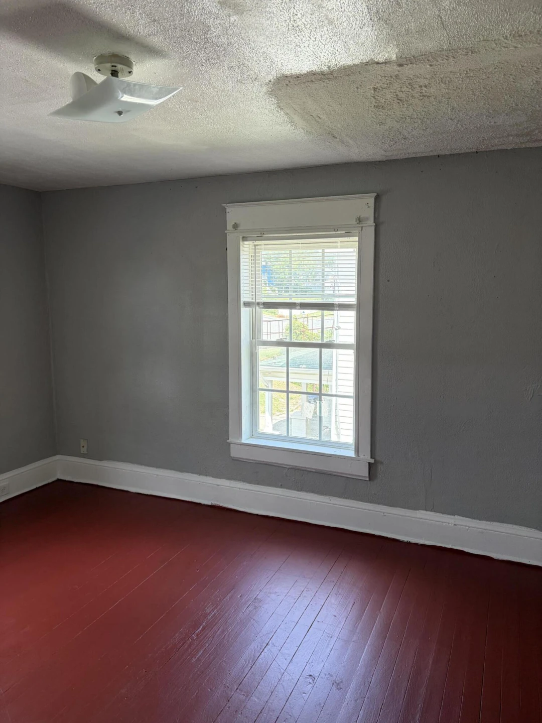 1810 Centre AVE NW - Photo 7