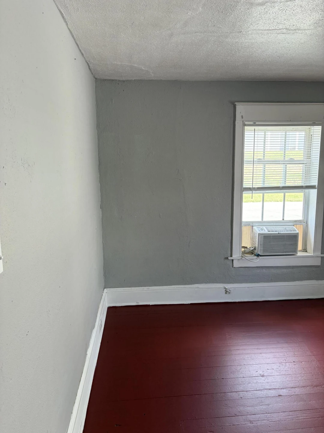 1810 Centre AVE NW - Photo 8