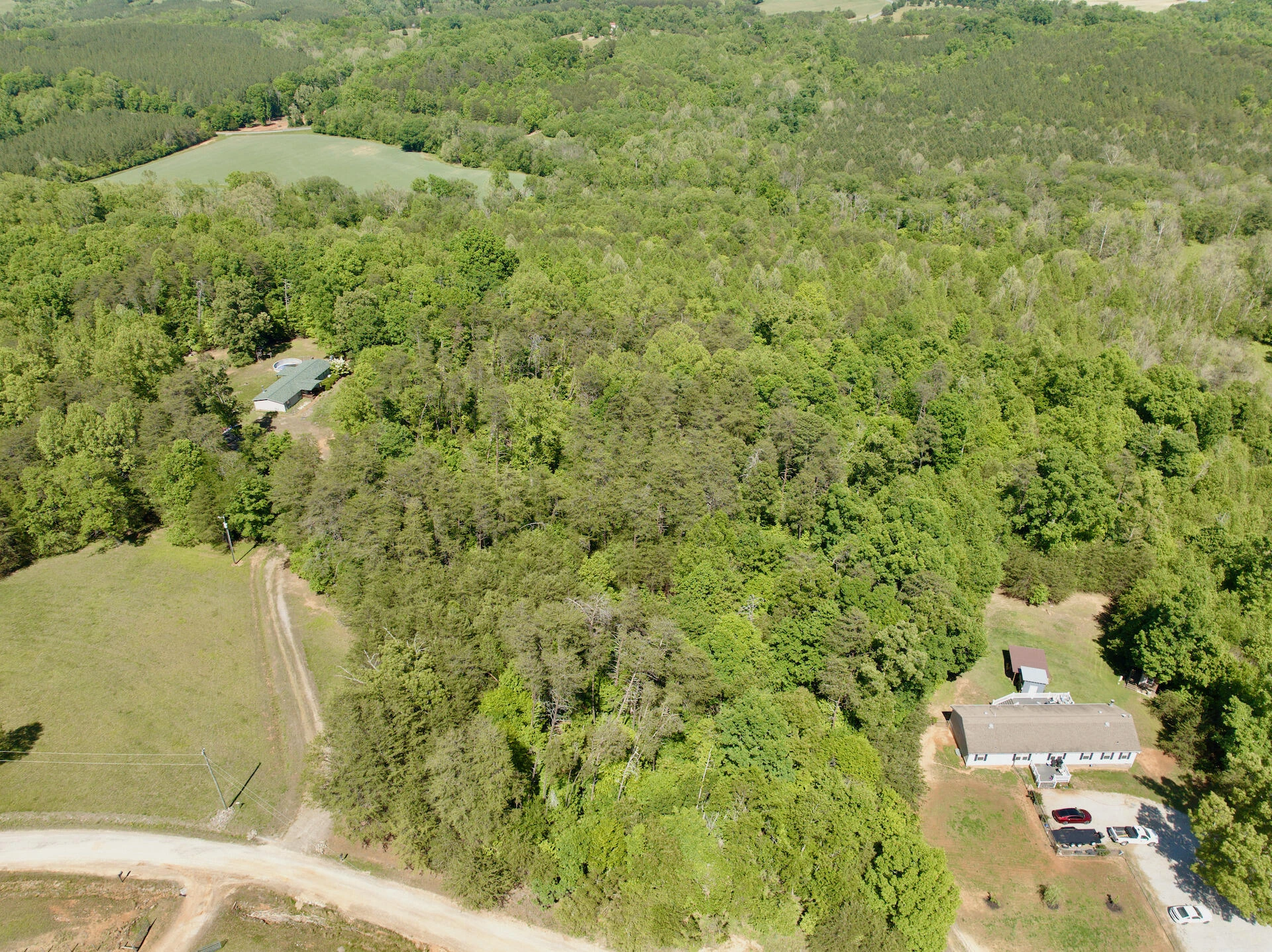 0 River Ridge LN