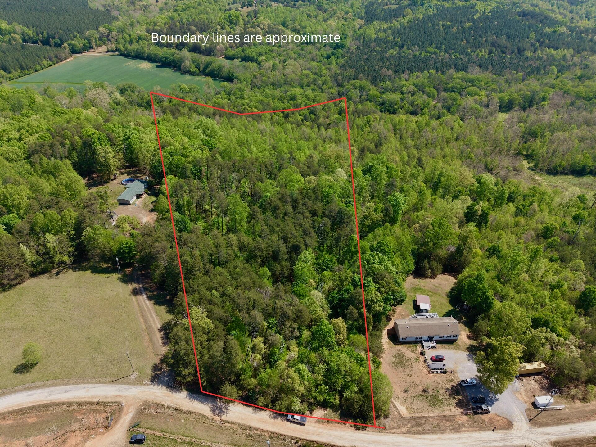 0 River Ridge LN - Photo 10