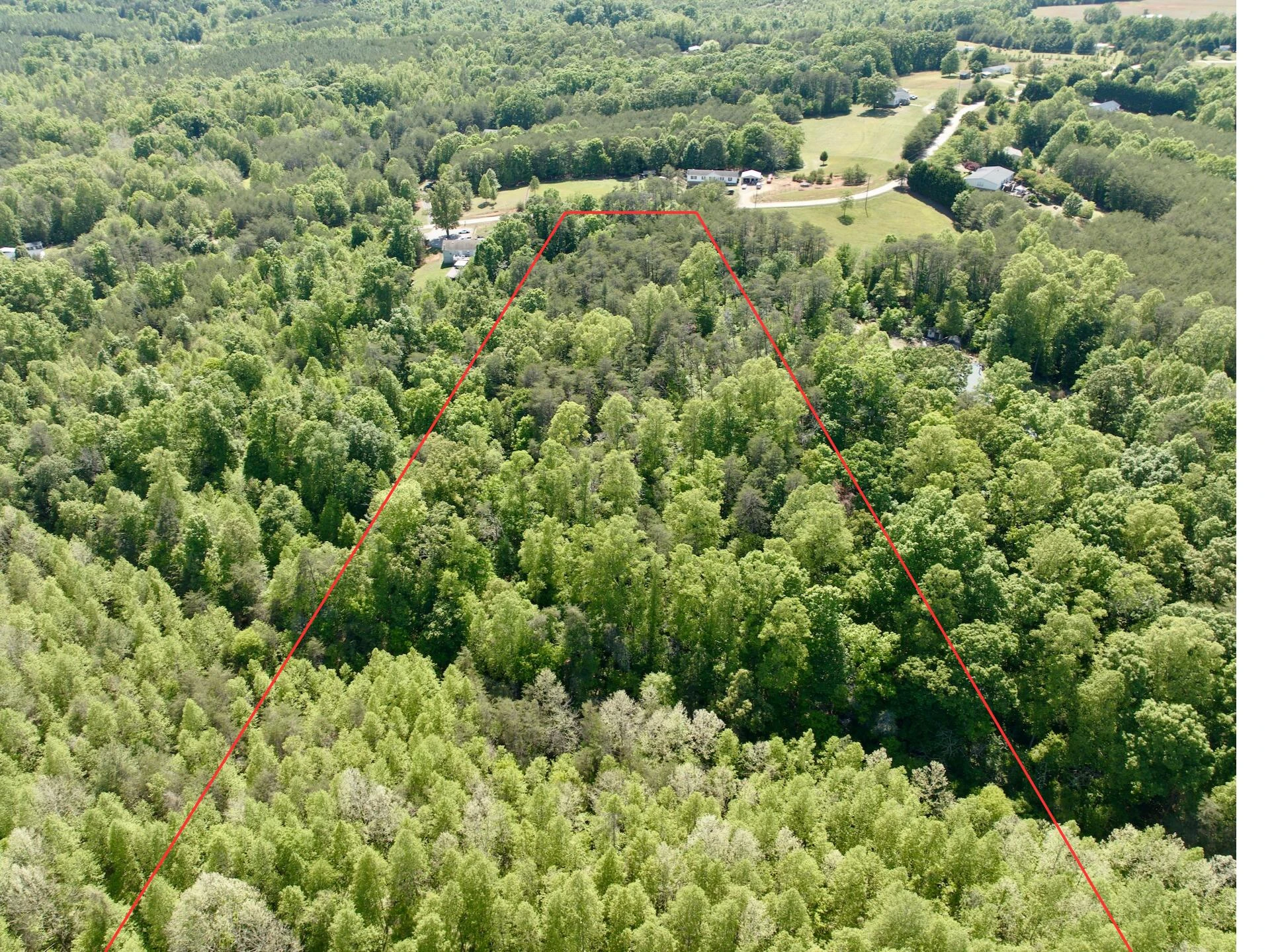 0 River Ridge LN - Photo 13