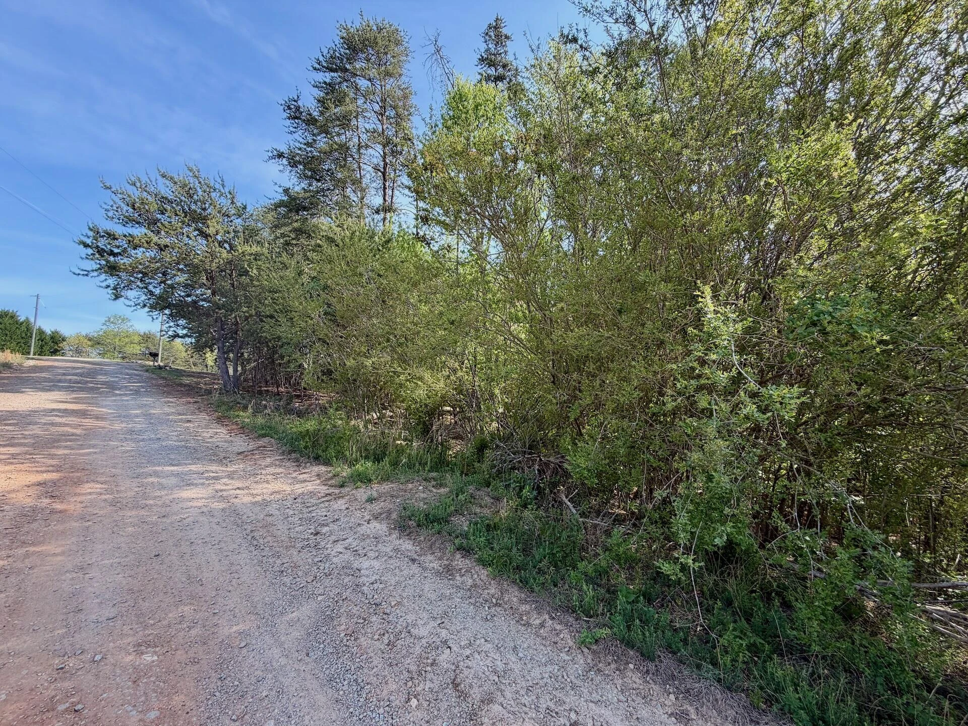 0 River Ridge LN - Photo 18
