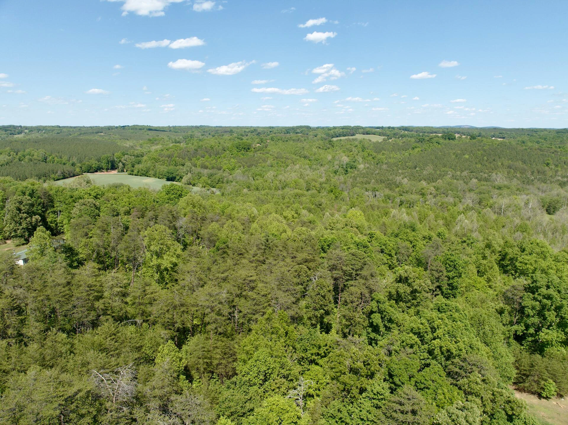 0 River Ridge LN - Photo 2