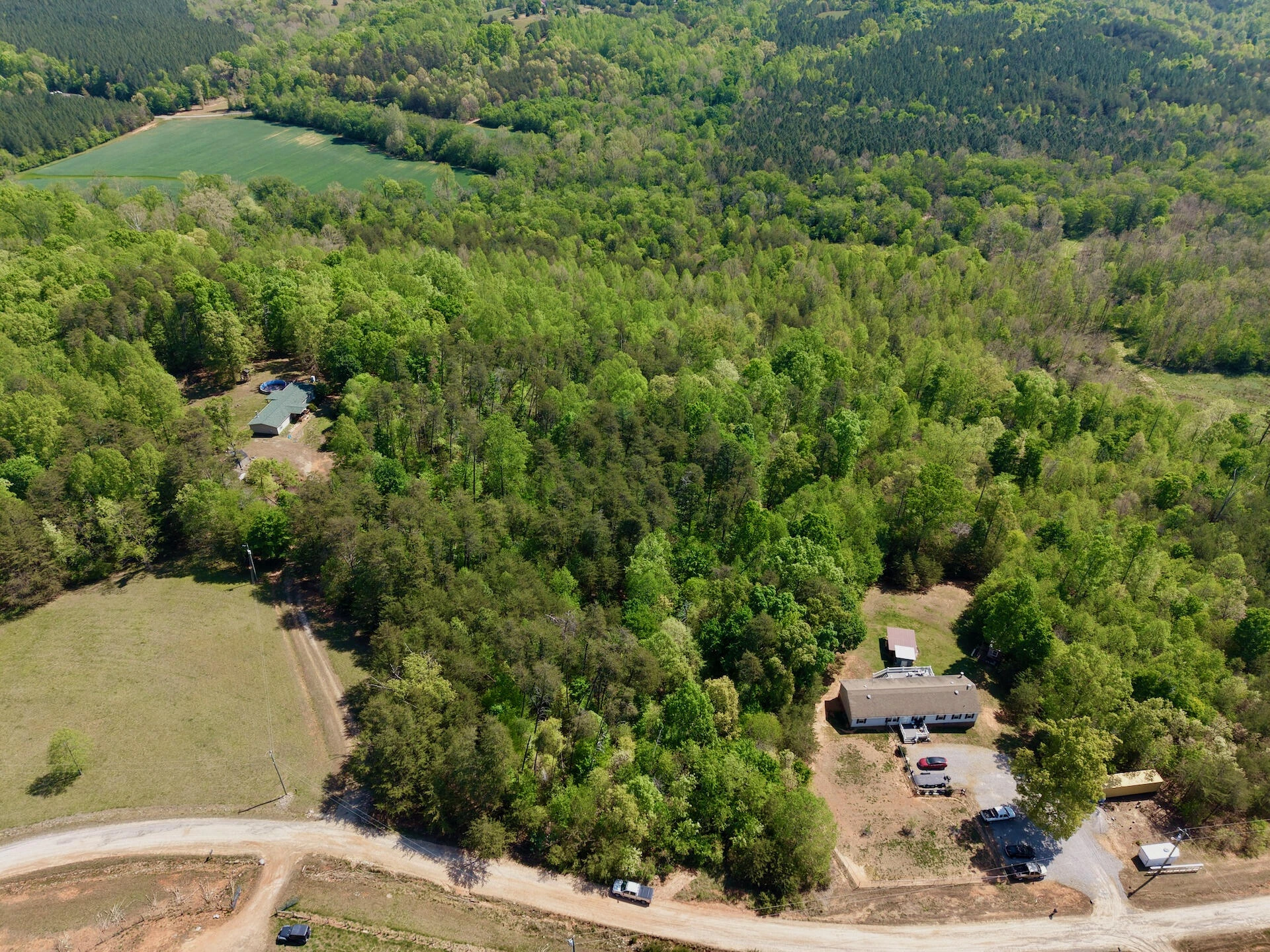 0 River Ridge LN - Photo 24