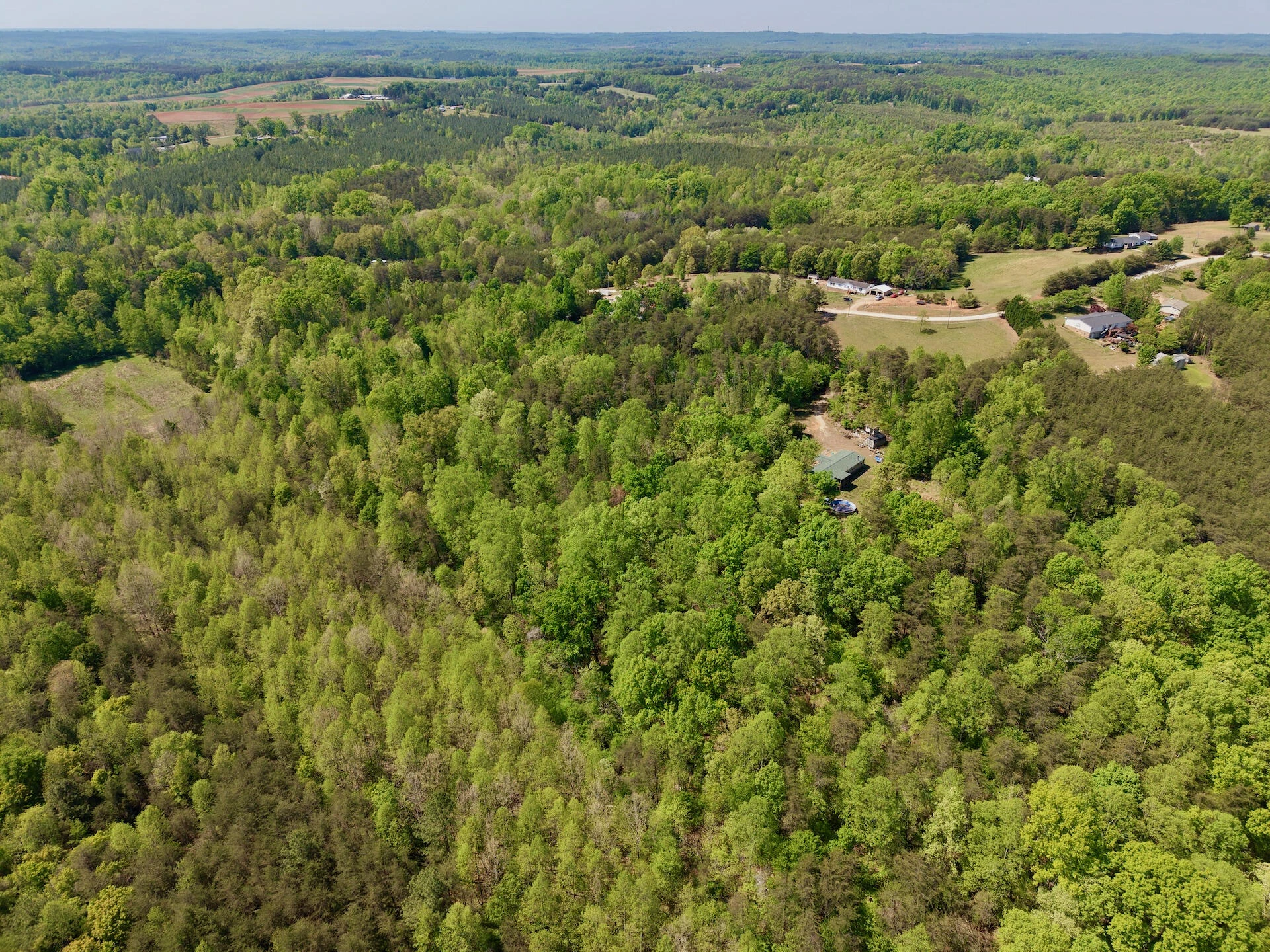 0 River Ridge LN - Photo 28