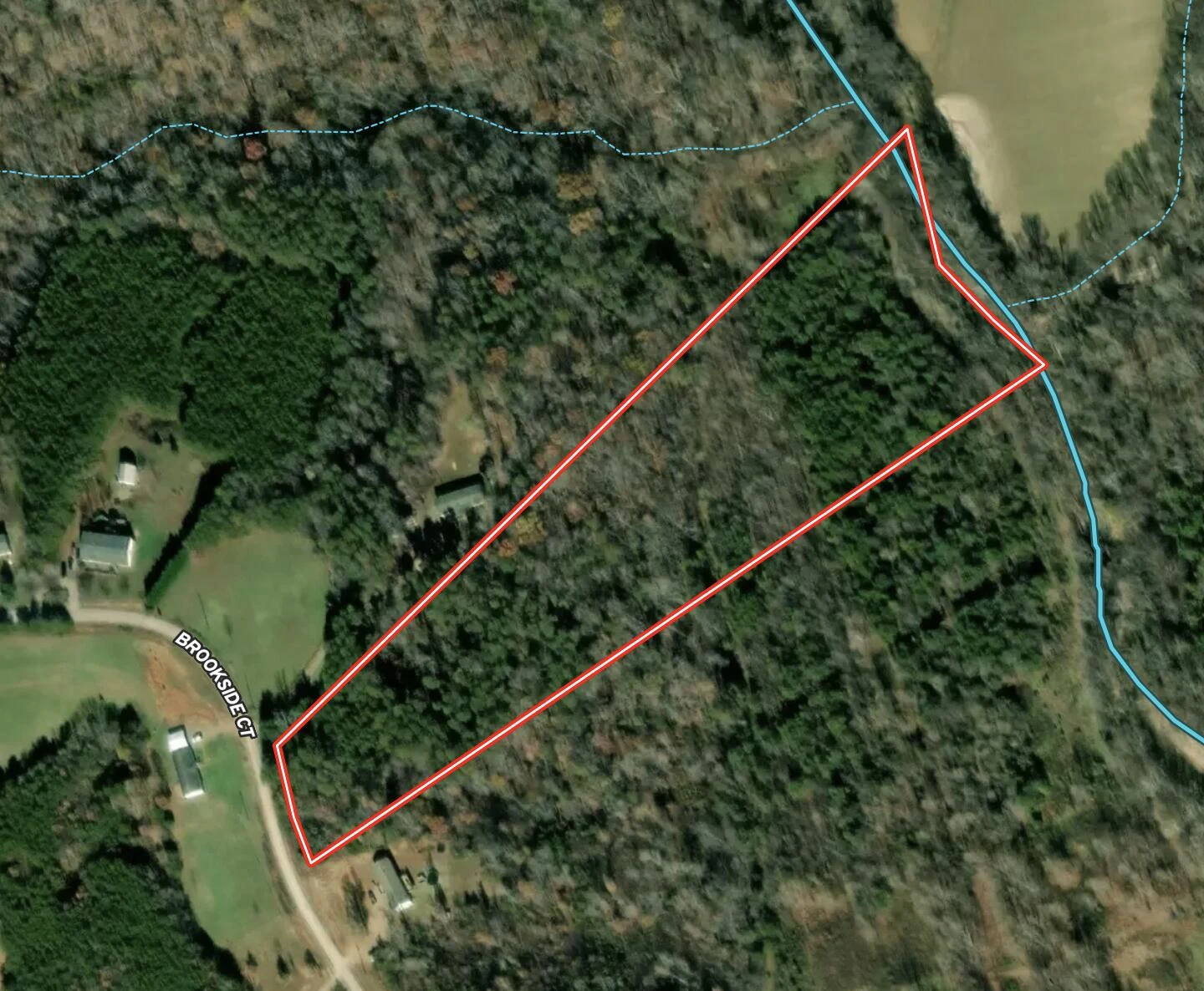 0 River Ridge LN - Photo 3