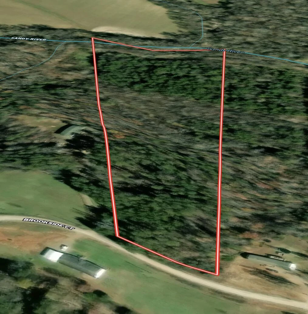 0 River Ridge LN - Photo 37